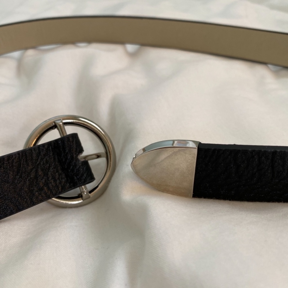 Belt - Picture 2 of 2